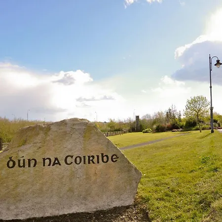 Dun Na Coiribe *